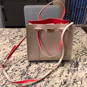 Kate Spade Tote